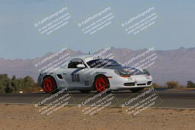 media/Jan-06-2024-PCA San Diego (Sat) [[977b74149c]]/4-Orange Group/Session 3 (Turn 9 Entry)/